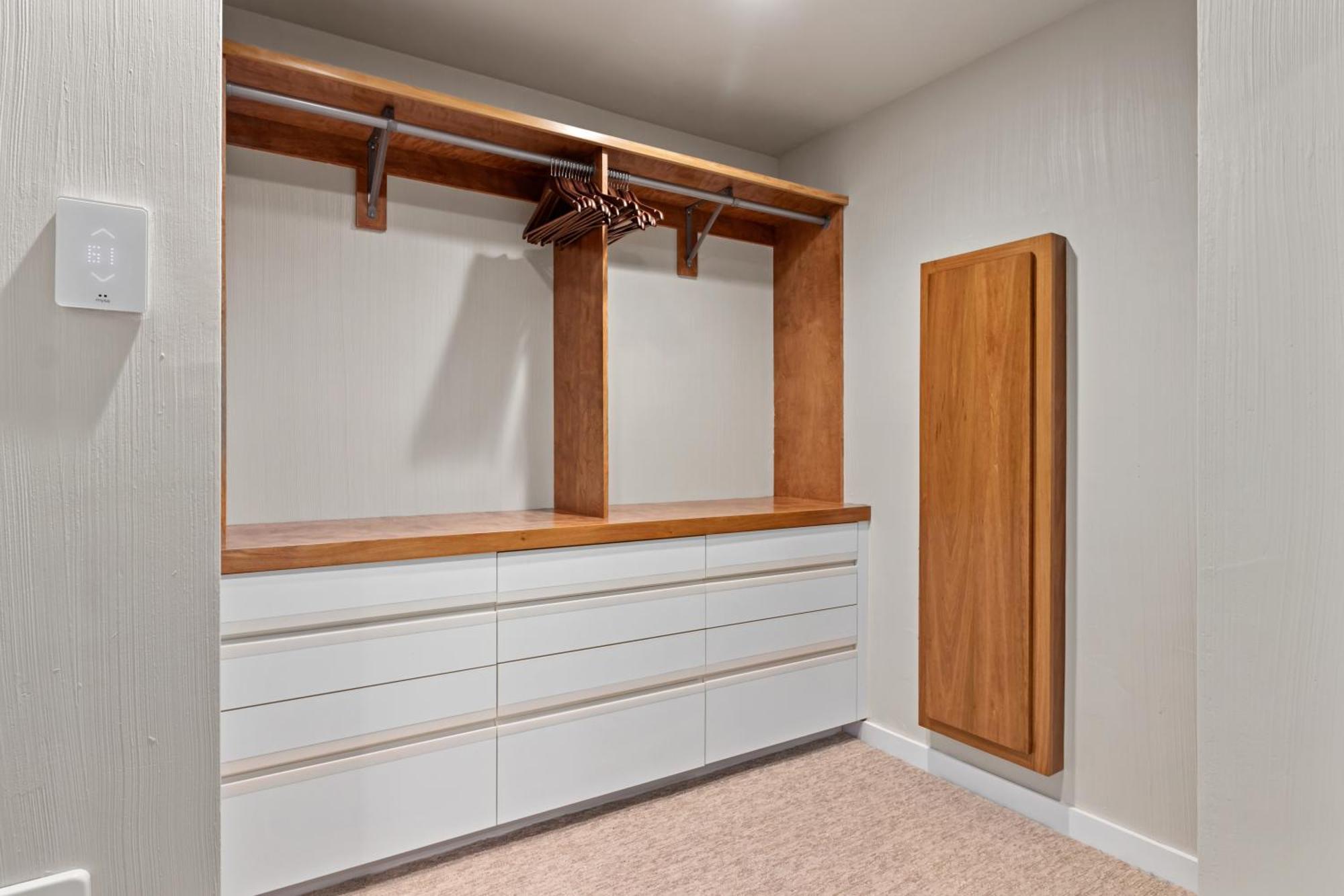 Casa De Cristal-Epic Views-Hottub-Sauna-Sleeps 10-Luxury Linens-Stocked Kitchen Estes Park Eksteriør billede