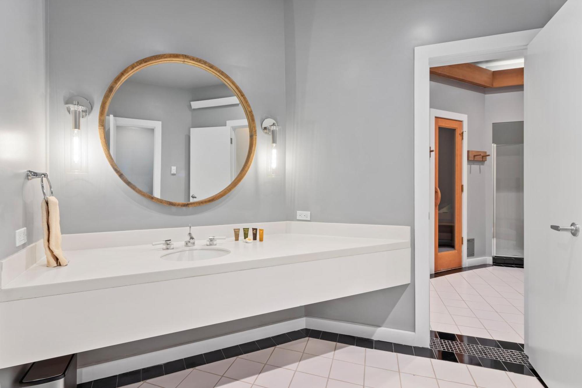 Casa De Cristal-Epic Views-Hottub-Sauna-Sleeps 10-Luxury Linens-Stocked Kitchen Estes Park Eksteriør billede