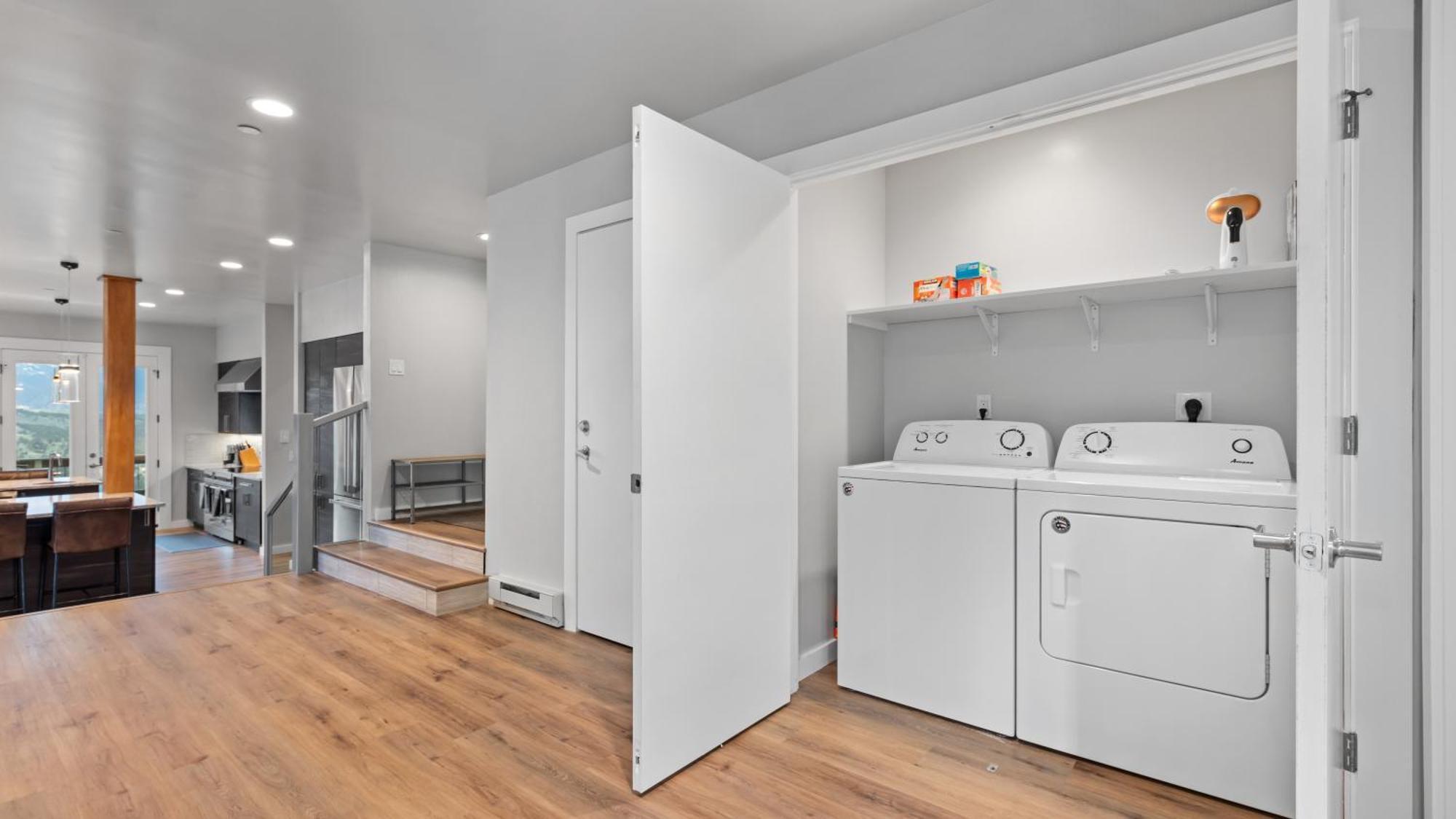 Casa De Cristal-Epic Views-Hottub-Sauna-Sleeps 10-Luxury Linens-Stocked Kitchen Estes Park Eksteriør billede