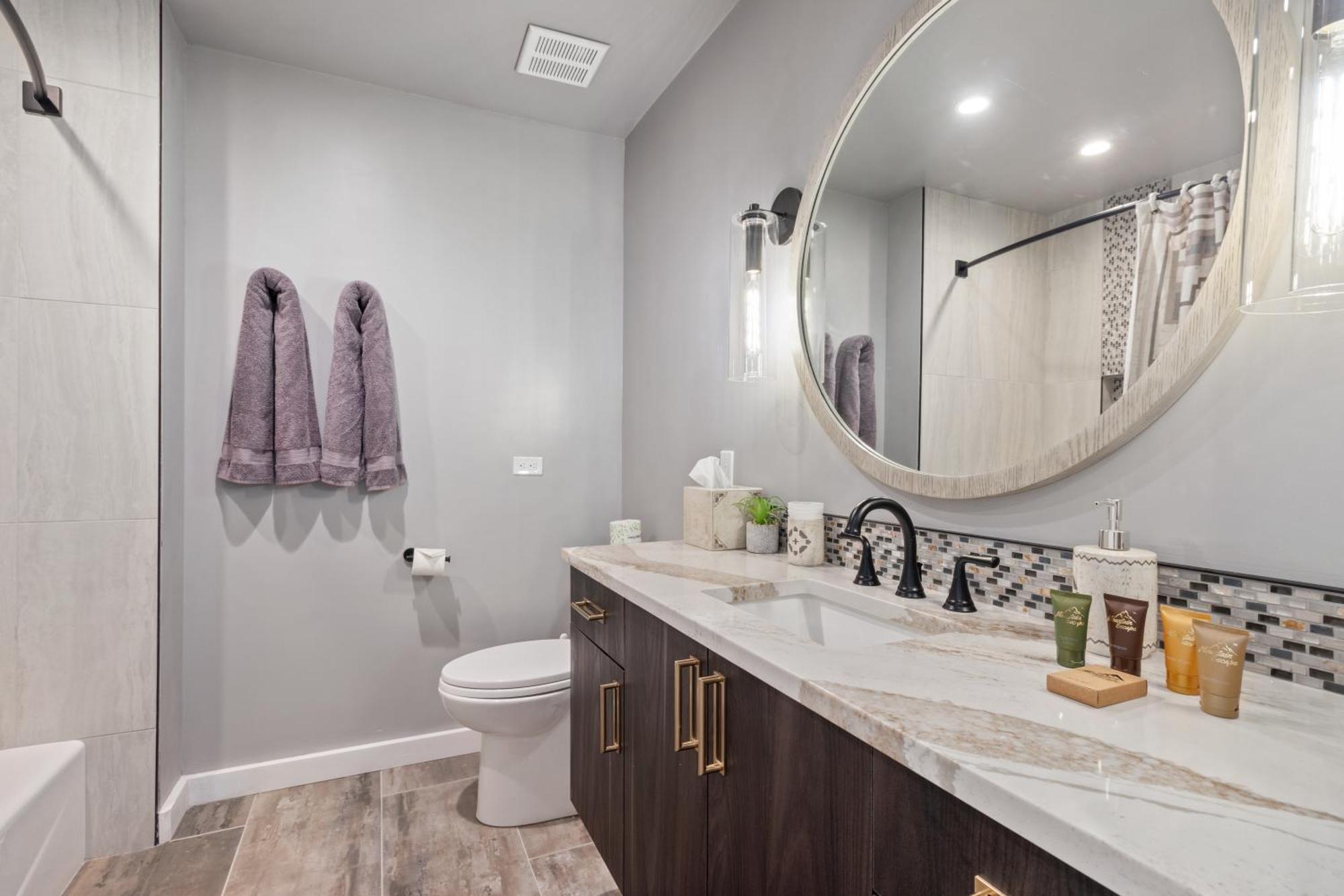 Casa De Cristal-Epic Views-Hottub-Sauna-Sleeps 10-Luxury Linens-Stocked Kitchen Estes Park Eksteriør billede