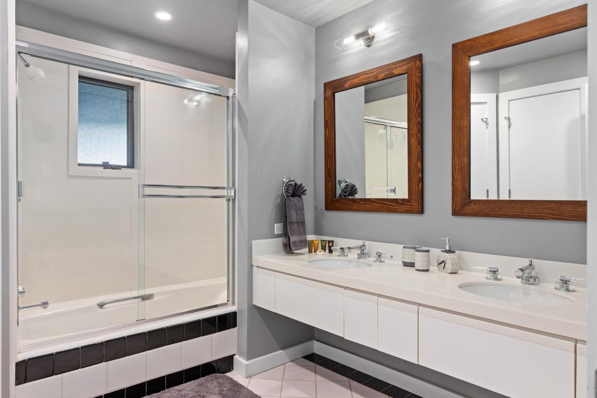 Casa De Cristal-Epic Views-Hottub-Sauna-Sleeps 10-Luxury Linens-Stocked Kitchen Estes Park Eksteriør billede