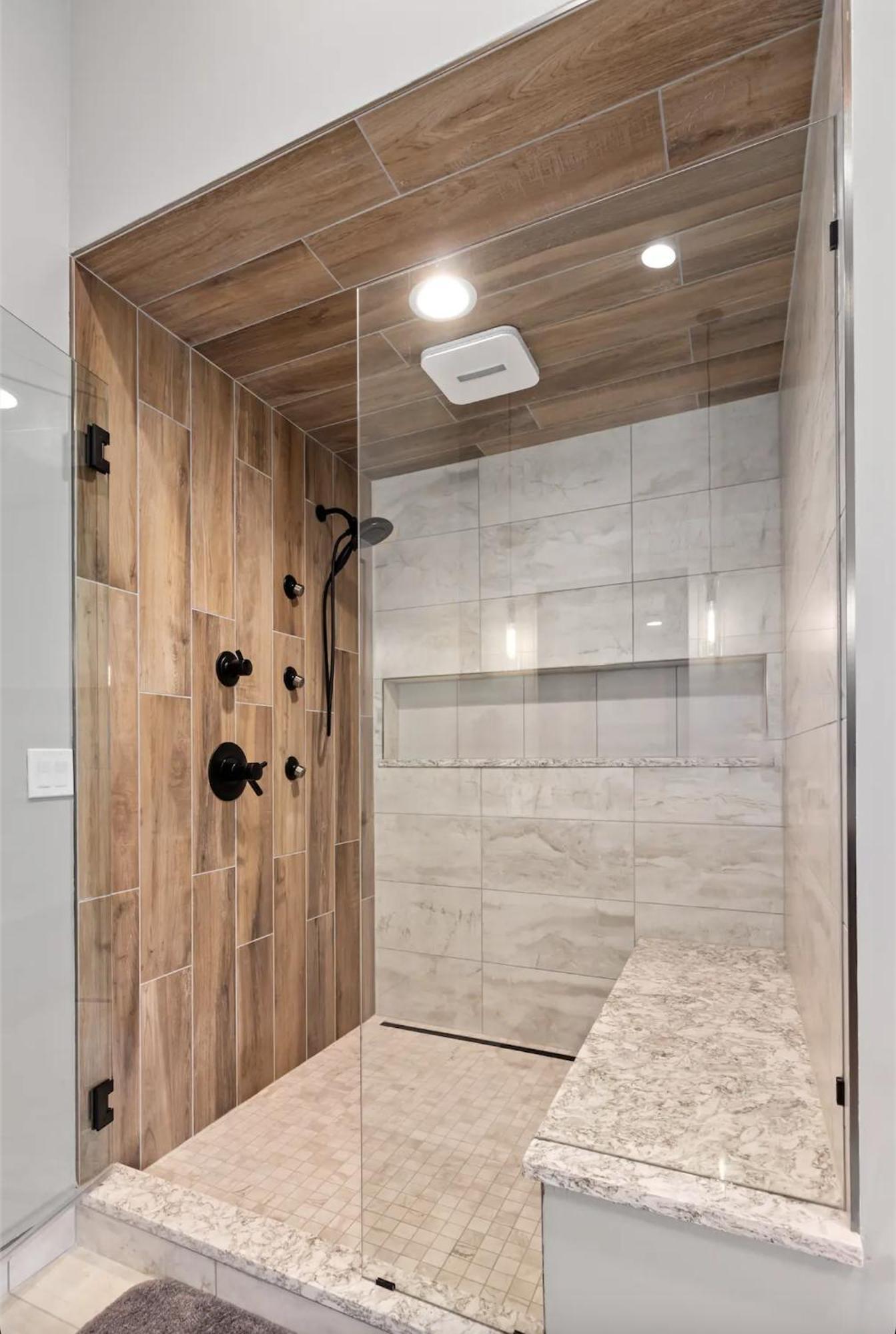 Casa De Cristal-Epic Views-Hottub-Sauna-Sleeps 10-Luxury Linens-Stocked Kitchen Estes Park Eksteriør billede